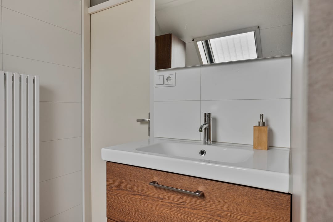 Foto 32 van Nevenakker 35