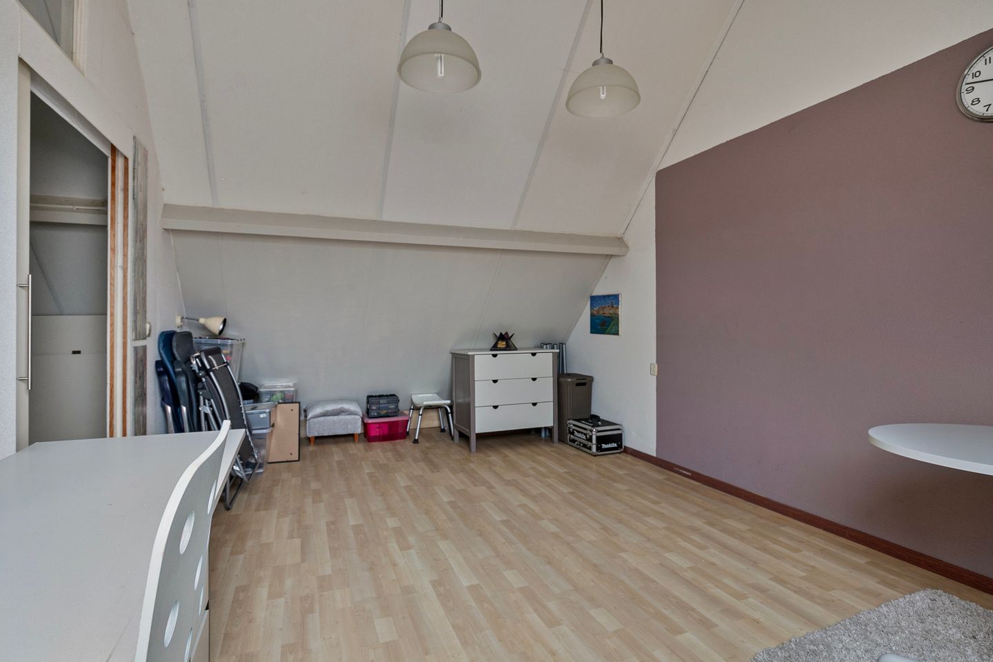 Foto 35 van Nevenakker 35