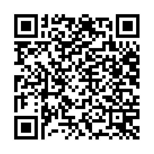 Foto 67 van Prinses Margrietstraat 52