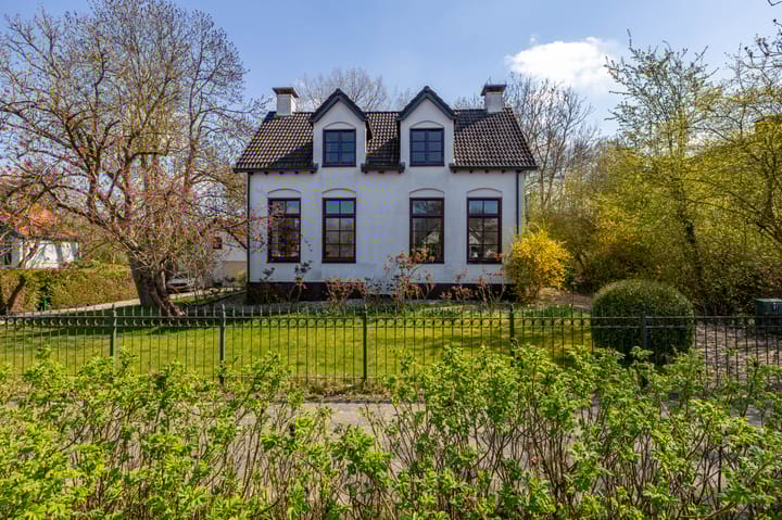 Foto 6 van Veenweg 22