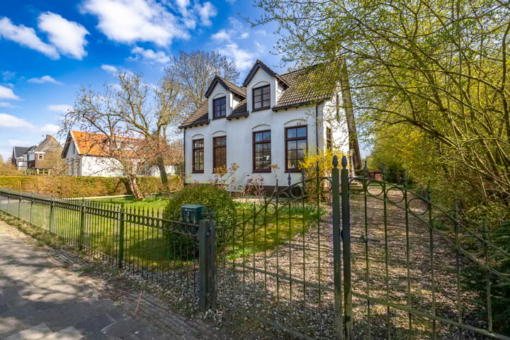 Foto 7 van Veenweg 22