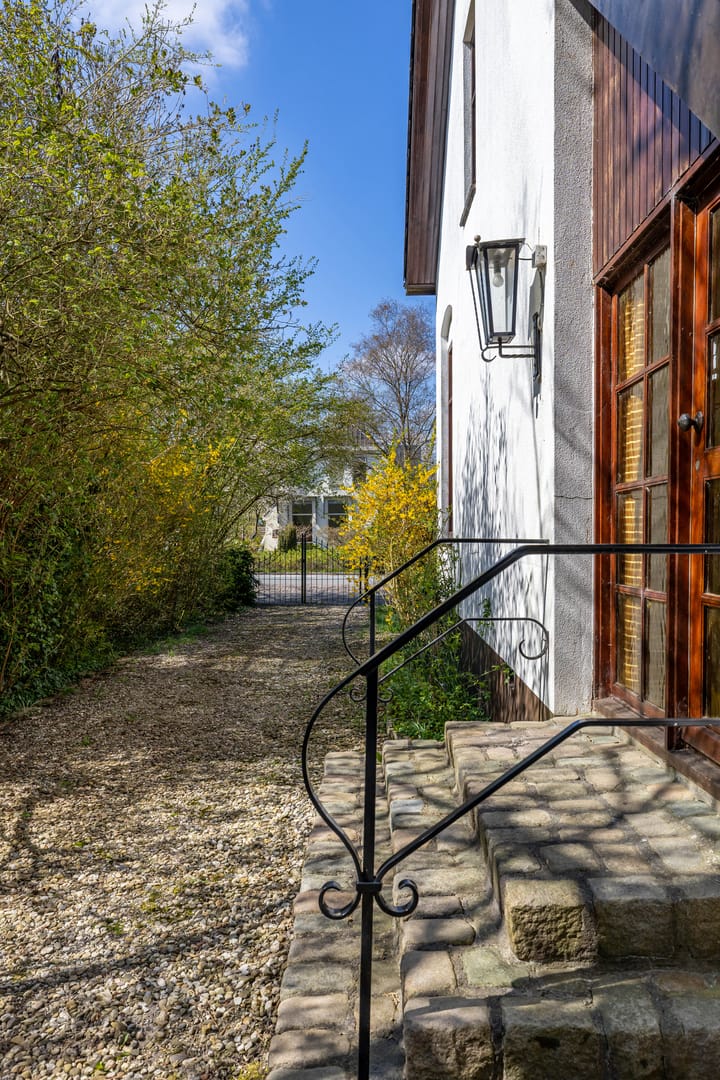 Foto 9 van Veenweg 22