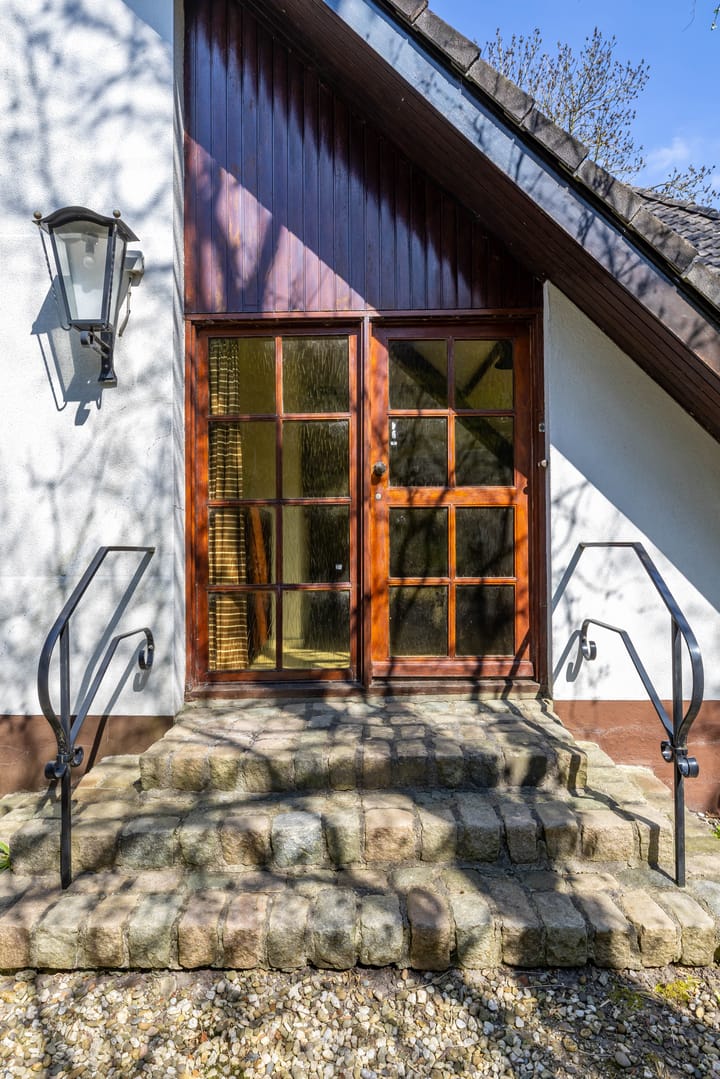 Foto 10 van Veenweg 22