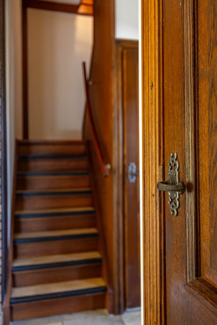 Foto 11 van Veenweg 22