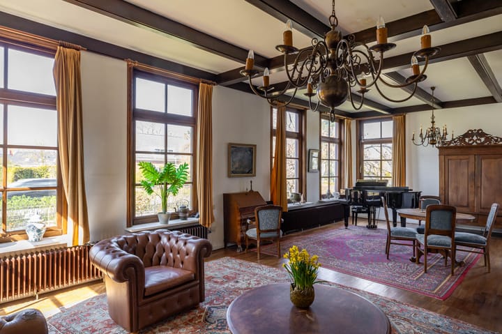 Foto 13 van Veenweg 22