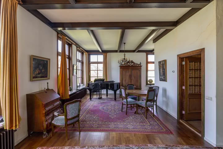 Foto 14 van Veenweg 22