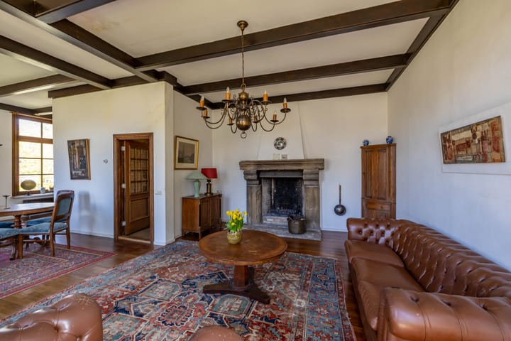 Foto 15 van Veenweg 22