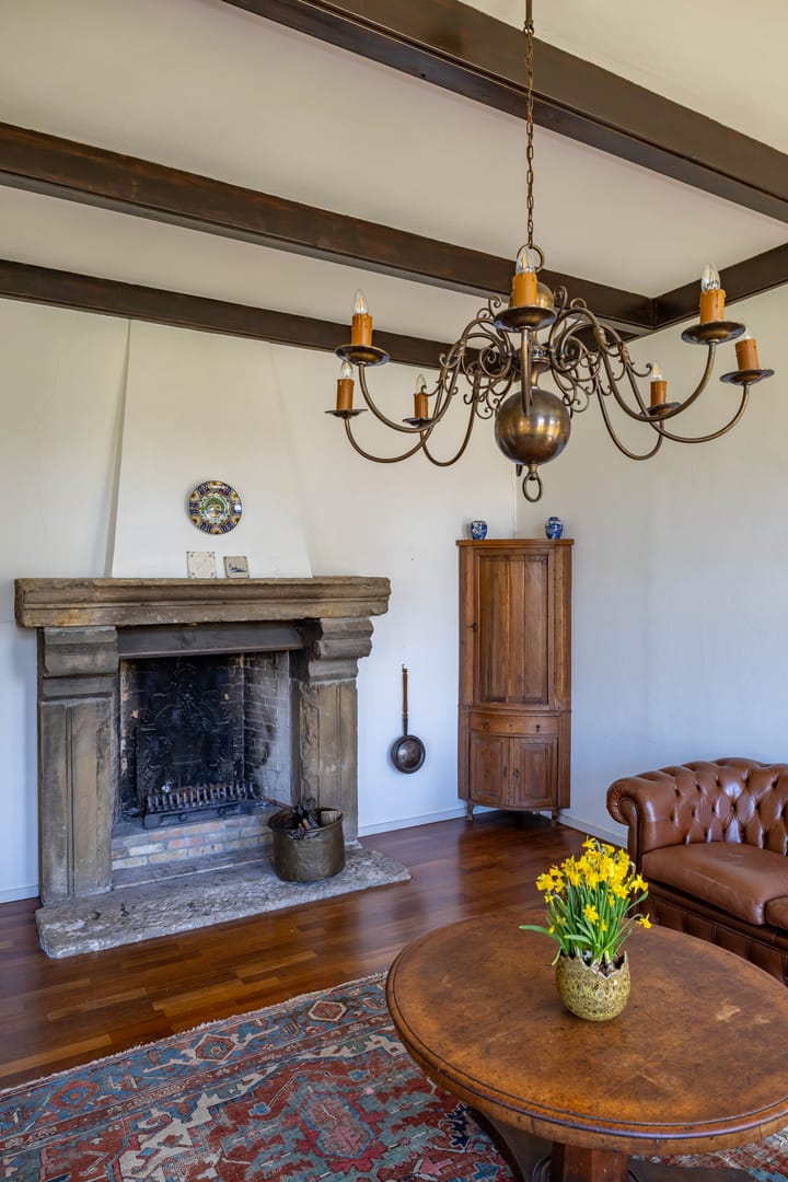 Foto 16 van Veenweg 22