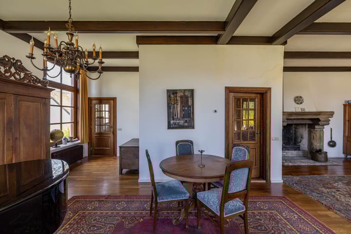 Foto 17 van Veenweg 22