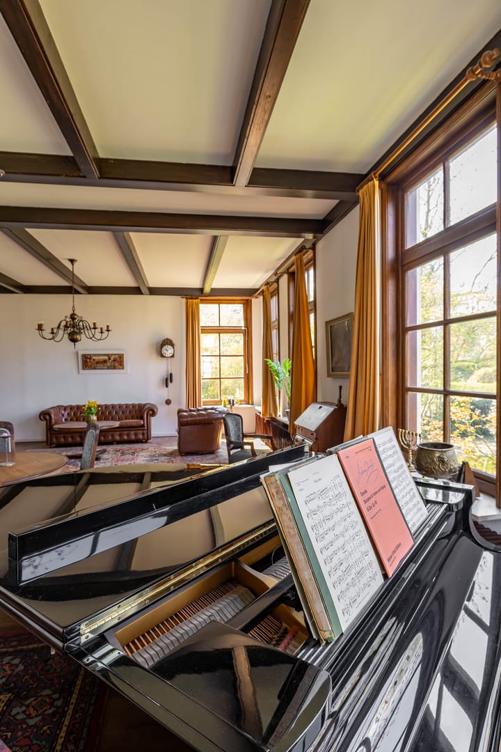 Foto 18 van Veenweg 22