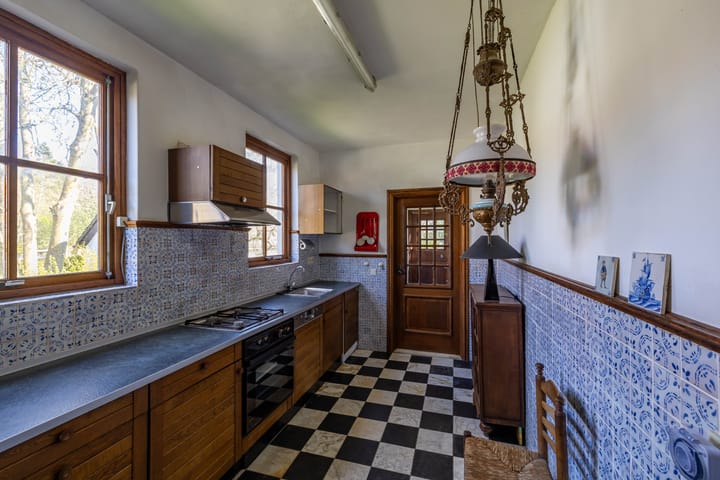 Foto 22 van Veenweg 22