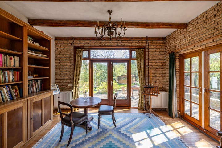 Foto 23 van Veenweg 22