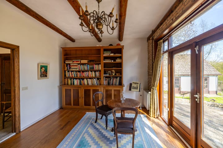 Foto 24 van Veenweg 22