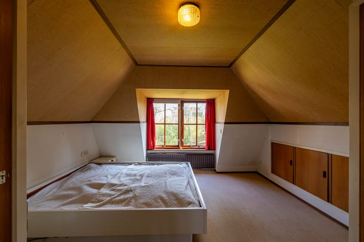 Foto 25 van Veenweg 22