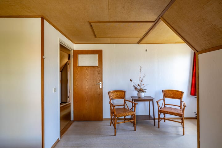 Foto 27 van Veenweg 22