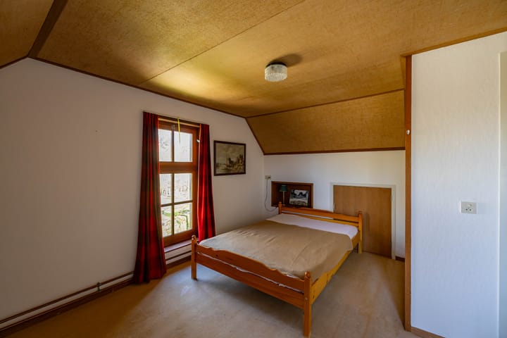 Foto 28 van Veenweg 22