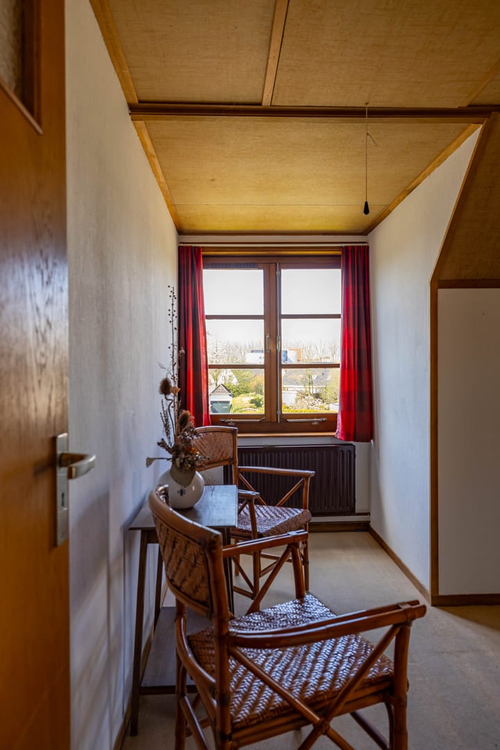 Foto 29 van Veenweg 22