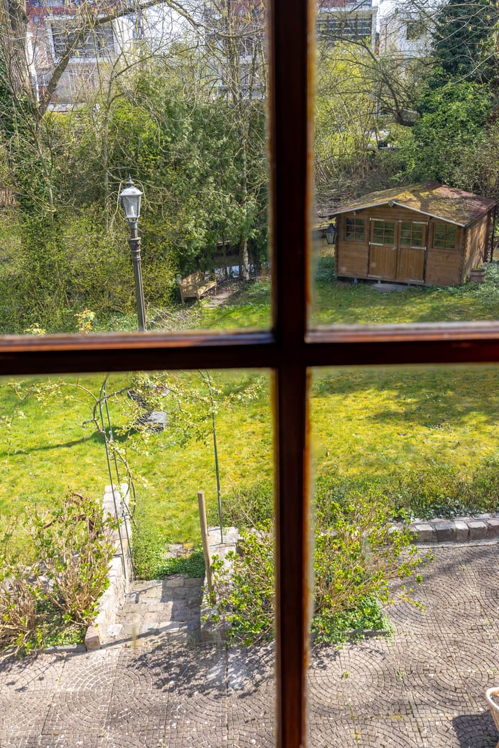 Foto 30 van Veenweg 22