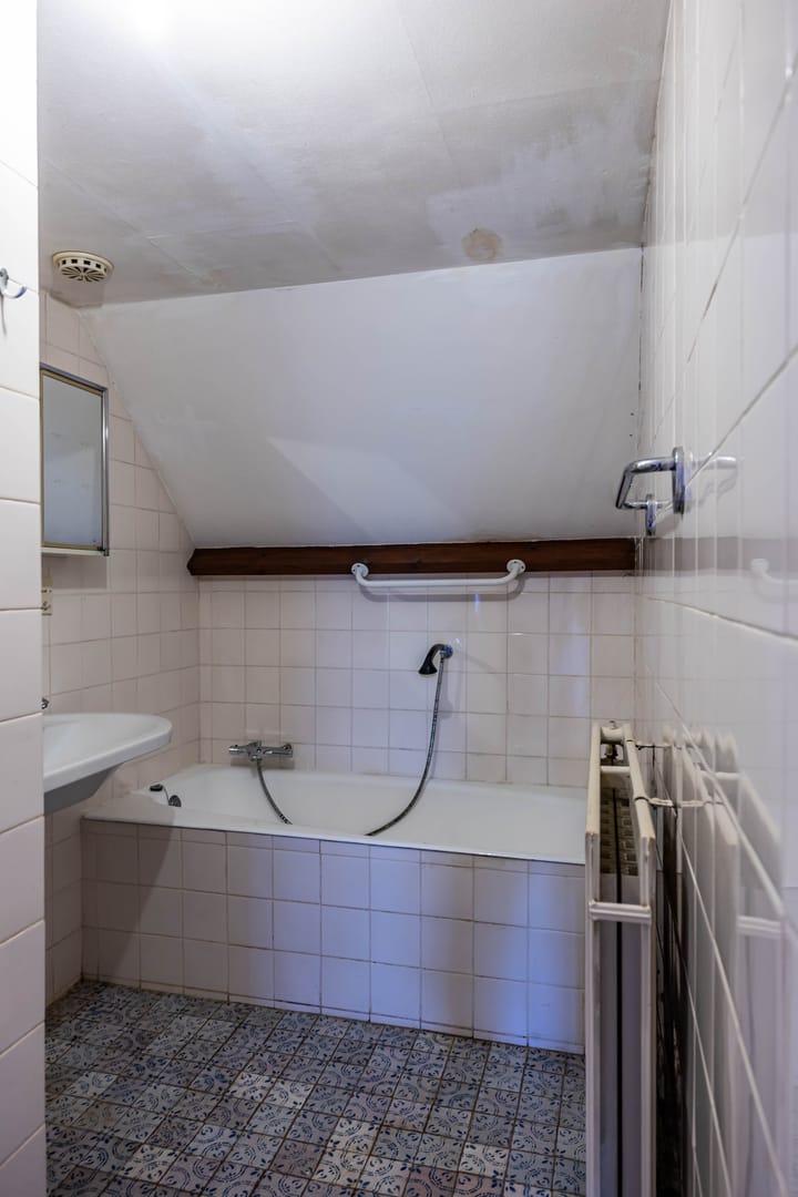 Foto 31 van Veenweg 22