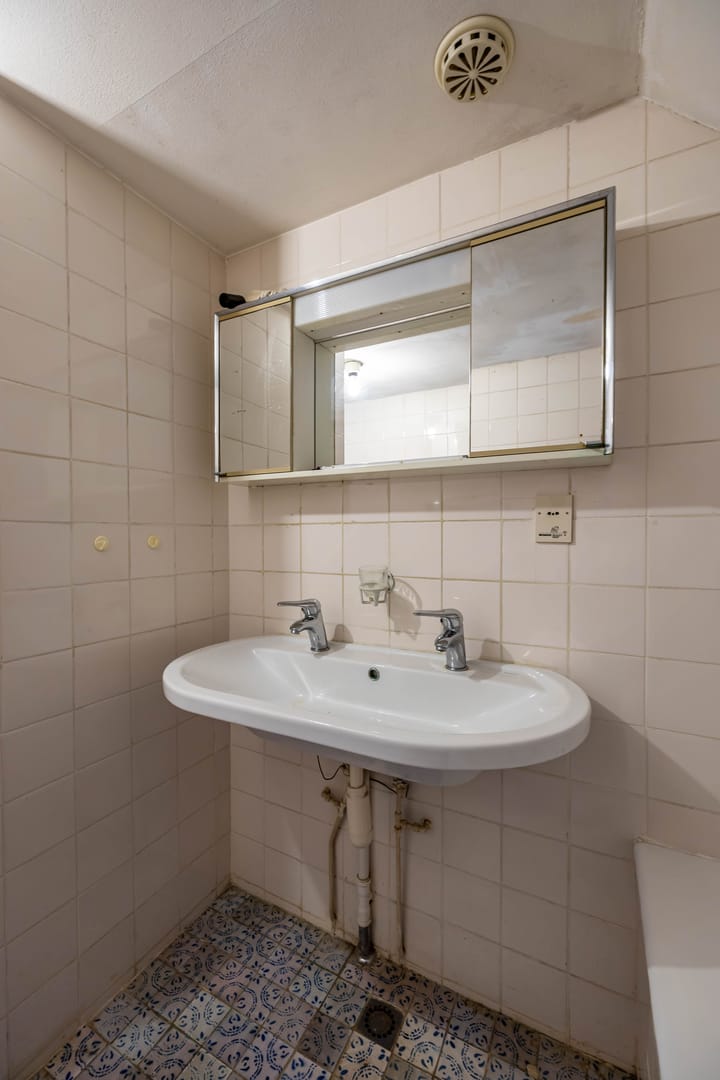 Foto 32 van Veenweg 22