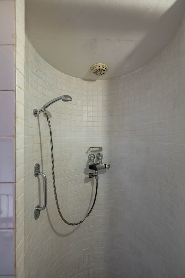 Foto 33 van Veenweg 22