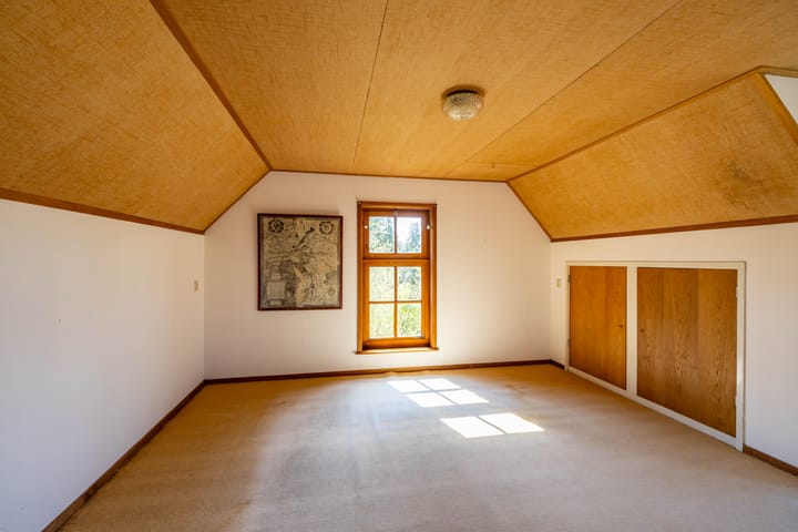 Foto 34 van Veenweg 22