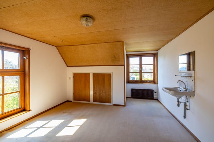 Foto 35 van Veenweg 22