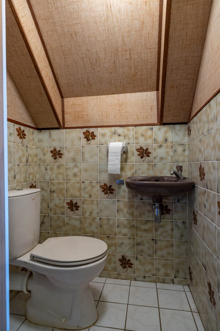 Foto 36 van Veenweg 22