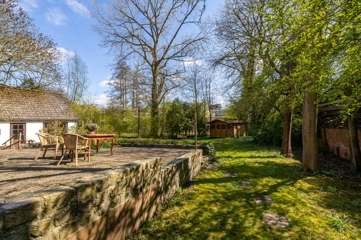 Foto 37 van Veenweg 22