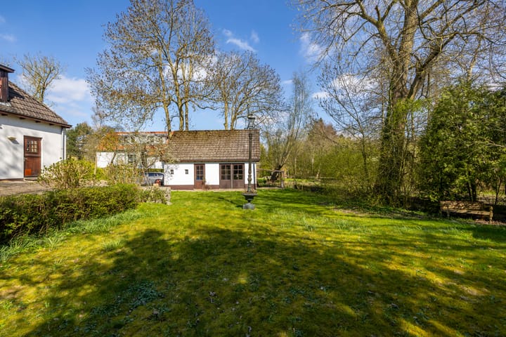 Foto 39 van Veenweg 22