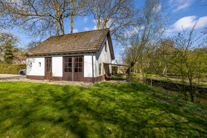 Foto 40 van Veenweg 22