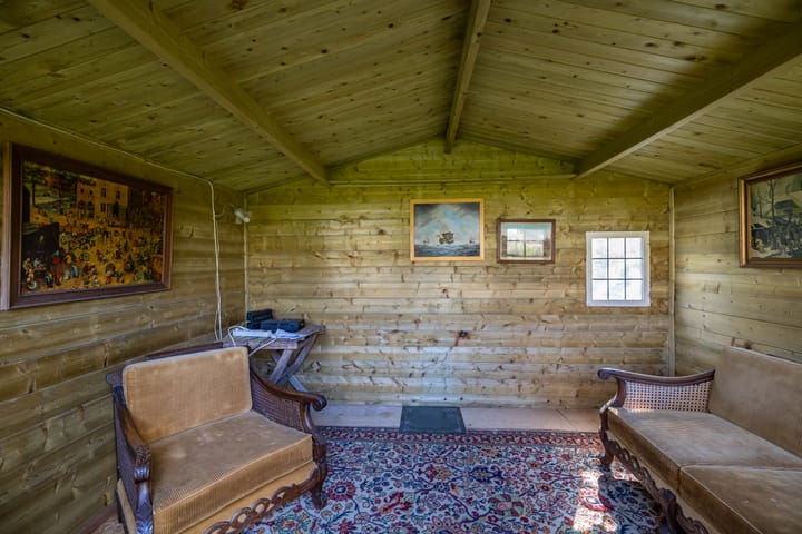 Foto 41 van Veenweg 22