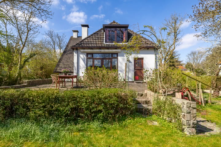 Foto 44 van Veenweg 22