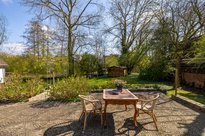 Foto 45 van Veenweg 22