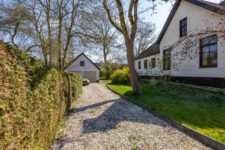 Foto 46 van Veenweg 22