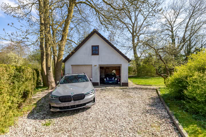 Foto 47 van Veenweg 22