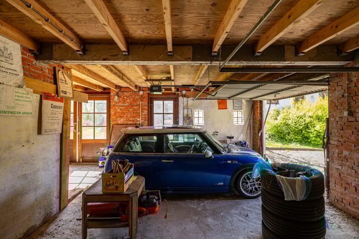 Foto 48 van Veenweg 22