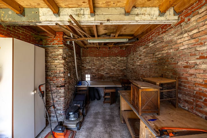 Foto 49 van Veenweg 22