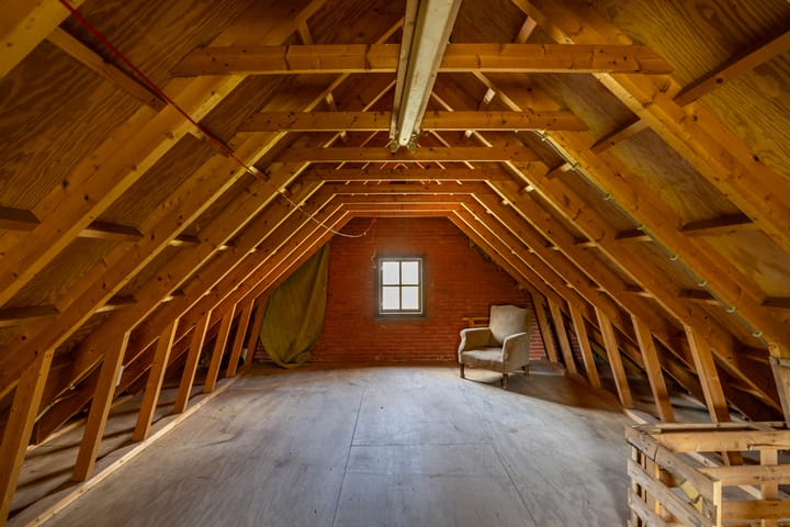 Foto 50 van Veenweg 22