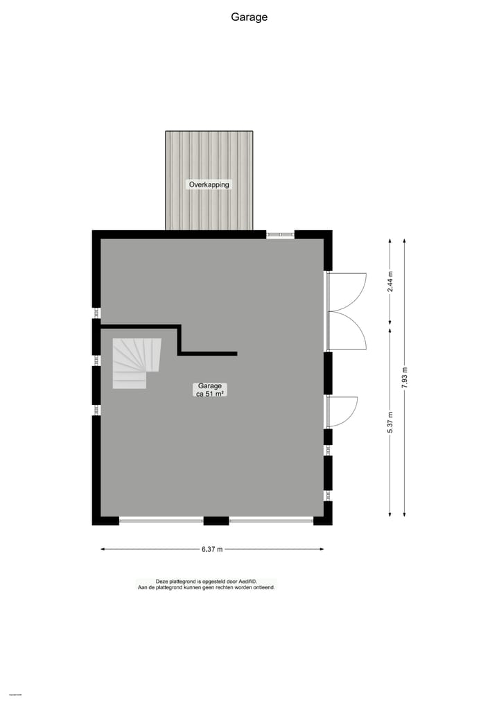 Foto 55 van Veenweg 22