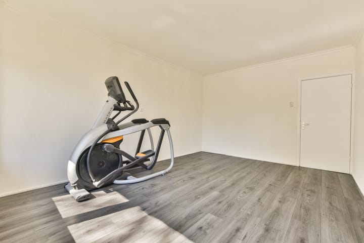 Foto 4 van Langswater 545