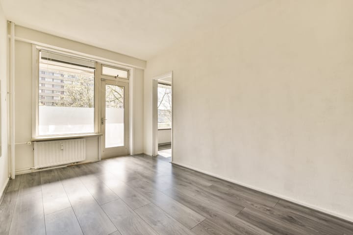 Foto 5 van Langswater 545