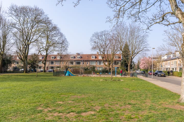 Foto 3 van Händelstraat 67-1