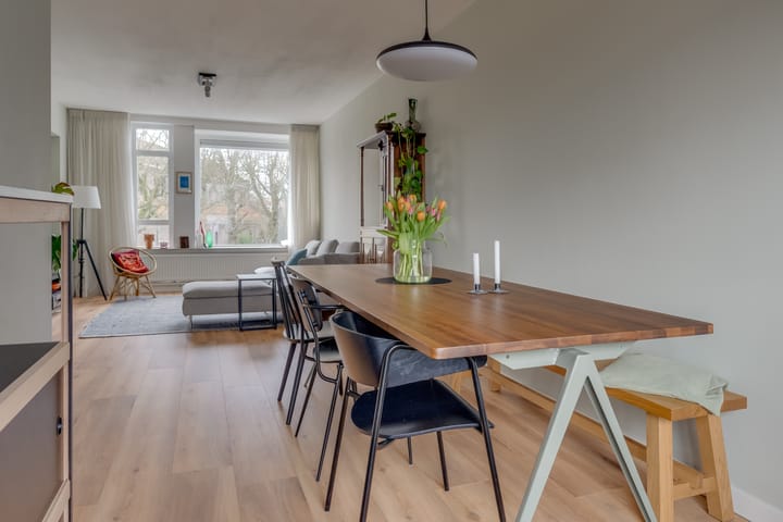 Foto 7 van Händelstraat 67-1