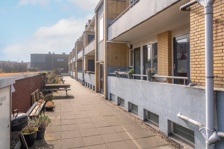 Foto 11 van Händelstraat 67-1