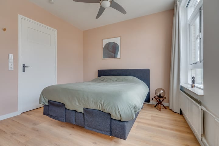 Foto 13 van Händelstraat 67-1