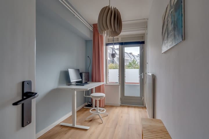 Foto 14 van Händelstraat 67-1