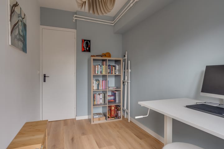 Foto 15 van Händelstraat 67-1