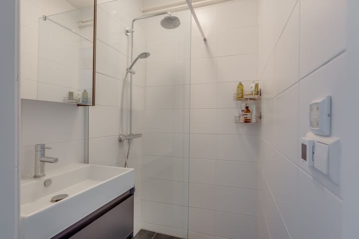 Foto 16 van Händelstraat 67-1