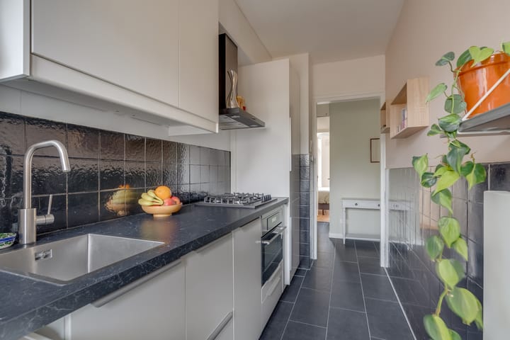 Foto 19 van Händelstraat 67-1